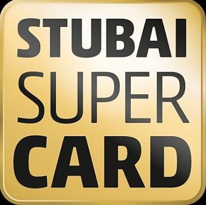 Sportpension Elisabeth Neustift im Stubaital Εξωτερικό φωτογραφία
